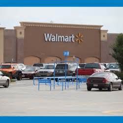 Walmart hewitt tx - The Tax Pros at Jackson Hewitt in College Station can prepare and file your taxes, amend returns, and provide answers to your tax questions. To make an appointment, call us at (979) 764-1040 or book online. You'll always get the guaranteed biggest refund and our 100% Accuracy Guarantee. Our address is 1815 Brothers Blvd, College Station in Walmart.